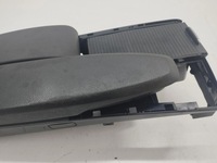 фото thumb №6, Mercedes-benz c w204 2008 підлокітник тунель середнього