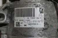 Компресор кондиціонера 926005861r renault twingo 3 3 Ціна, фото thumb