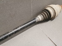 фото thumb №4, Привідний вал задня volvo xc90 2.4d 185km p30735565