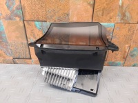 фото thumb №1, Head up bmw x3 g01 x3m f97 15km!