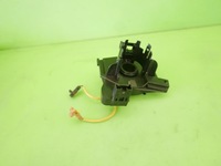 фото thumb №12, Лента подушка безопасности ford mondeo mk3 2.0tddi kombi 00-02