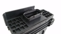 фото thumb №11, Audi a6 c6 блок управления  модуль мощности 4f0907280a