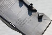 фото thumb №5, Воздуховод воздуха левая впуск воздуха outlander iii 12-22