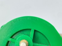 фото thumb №14, Датчик рівня пального mercedes w140 c140 w140 cl 1405420304