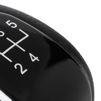 фото thumb №4, Ручка рычаг изменения коробки передач do chevrolet aveo