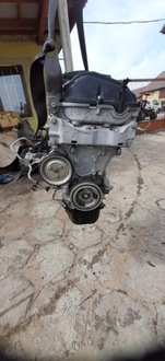 фото thumb №9, Двигун 1.6thp блок двигуна hybrid peugeot 308 t9 10fkbj psa5g06