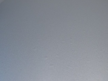 фото thumb №8, Капот кришка двигуна vw passat b7 3a la7w