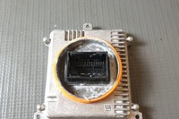 фото thumb №3, Модуль света led vw id.4 e21 992941572ag электрический 220kw 2023