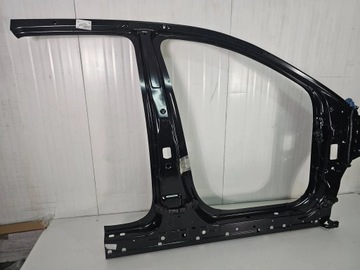 фото thumb №8, Обшивка поріг праві внутрішні hyundai tuscon iv nx4 71120-n7000