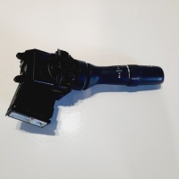 фото thumb №1, Lexus is ii переключатель дворник 30552-17f548