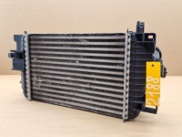 Купить Интеркулер opel meriva b 1.4t, фото thumb