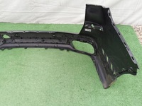 фото thumb №15, Бампер задняя задний bmw x7 g07 m набор 8069894 org.