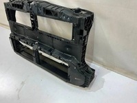 фото thumb №5, Ford focus mk4 jx6b-a16e146-a1g pas передний