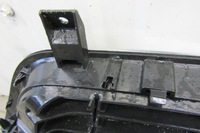 фото thumb №11, Решітка радіатора решітка радіатора бампер перед fiat ducato 3 iii 14- lift