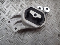 фото thumb №1, Ram 1500 v 19r подушка двигателя правая rh