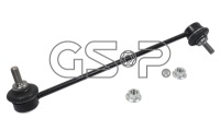 фото thumb №2, Gsp s050073 тяга / кронштейн, стабилизатор