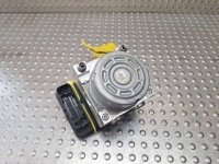 фото thumb №6, Насос модуль керування abs 10.0915-2808.3 51983920 alfa romeo giulietta