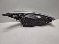 Фара перед ліва ford focus mk4 led jx7b-13w030-ae Київ, фото thumb