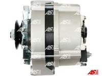 фото thumb №9, Стартер генератор