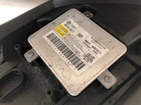 фото thumb №8, A6 c7 11-14 лампа правая bi-xenon 4g0941006a