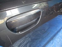 фото thumb №6, Дверь правый задняя audi a6 c6 sedan