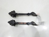 фото thumb №6, Обмежувач двері задня renault captur i 824305607r