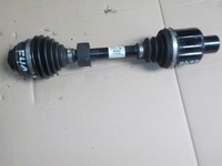 фото thumb №1, Приводной вал правая перед x1 x2 f48 f39 8482646