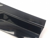 фото thumb №5, Kia niro 2024 комплект жабо передні