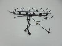 фото thumb №1, Scania r xpi dc13 euro 5 джгут електропроводка двигуна