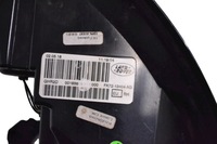 фото thumb №9, Land rover discovery sport 2017 права сторона лампа задня