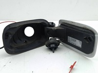 фото thumb №11, Audi q5 sq5 крышка заливной топлива 2018 80a809906