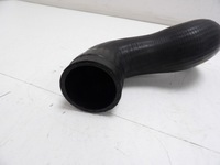 фото thumb №5, Wąż интеркулер труба турбины vw t4 2.5tdi 1o2km