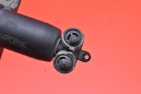 фото thumb №8, Омыватель фары правый 3u0955979 skoda superb 2 ii 08-13