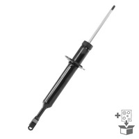 фото thumb №16, Monroe амортизатор перед l p audi a6 04 oespec