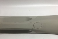 фото thumb №9, Передняя левая защита стойка dodge ram 1500 pick-up dj, ds 1dx49trmab 5.7l