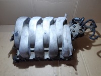 фото thumb №1, Audi q7 4l 4.2 fsi колектор всмоктуючий 079133185ac