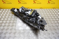 Lexus nx nx350h nx450h 2022- фара фара full led ліва h америка Ціна, фото thumb