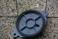 фото thumb №1, Защита динамика mazda 6 gj kd4566962