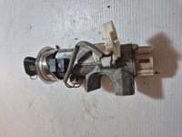 фото thumb №11, Subaru impreza gh iii 3 замок запалювання ключ 88215ag000