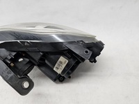 фото thumb №8, Lancia delta iii 2008 лампа перед передня права європа 51824828