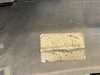 фото thumb №7, Audi rsq8 q8 защита lh молдинг крыла 4m8853817c