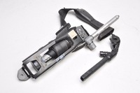 фото thumb №7, Volvo s40 ii v50 pas безопасности правый перед передний 31320495 lift