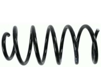 фото thumb №2, Sachs 998 363 пружина подвеска