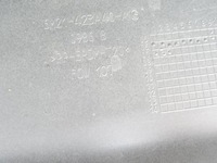 фото thumb №10, Обшивка/ оббивка задній кришки ford s-max mk1