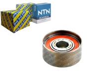 фото thumb №1, Snr ролик направляющая ремень распределительного вала audi a3 a4 vw