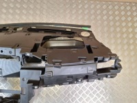 Приборная панель приборная tesla model s 100332600h с Разборки, фото thumb