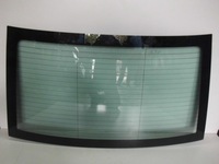 фото thumb №1, Стекло задняя задняя peugeot 508 sedan 2010r