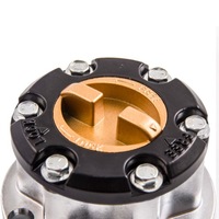 фото thumb №7, Wolna ступиця блокуюча колеса do land cruiser fj40