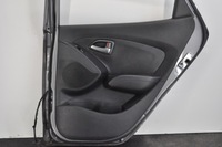 фото thumb №9, Hyundai ix35 дверь правый задняя задние suv полный