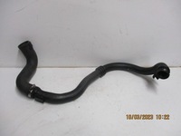 фото thumb №1, Труба впуск воздуха renault 8200296598